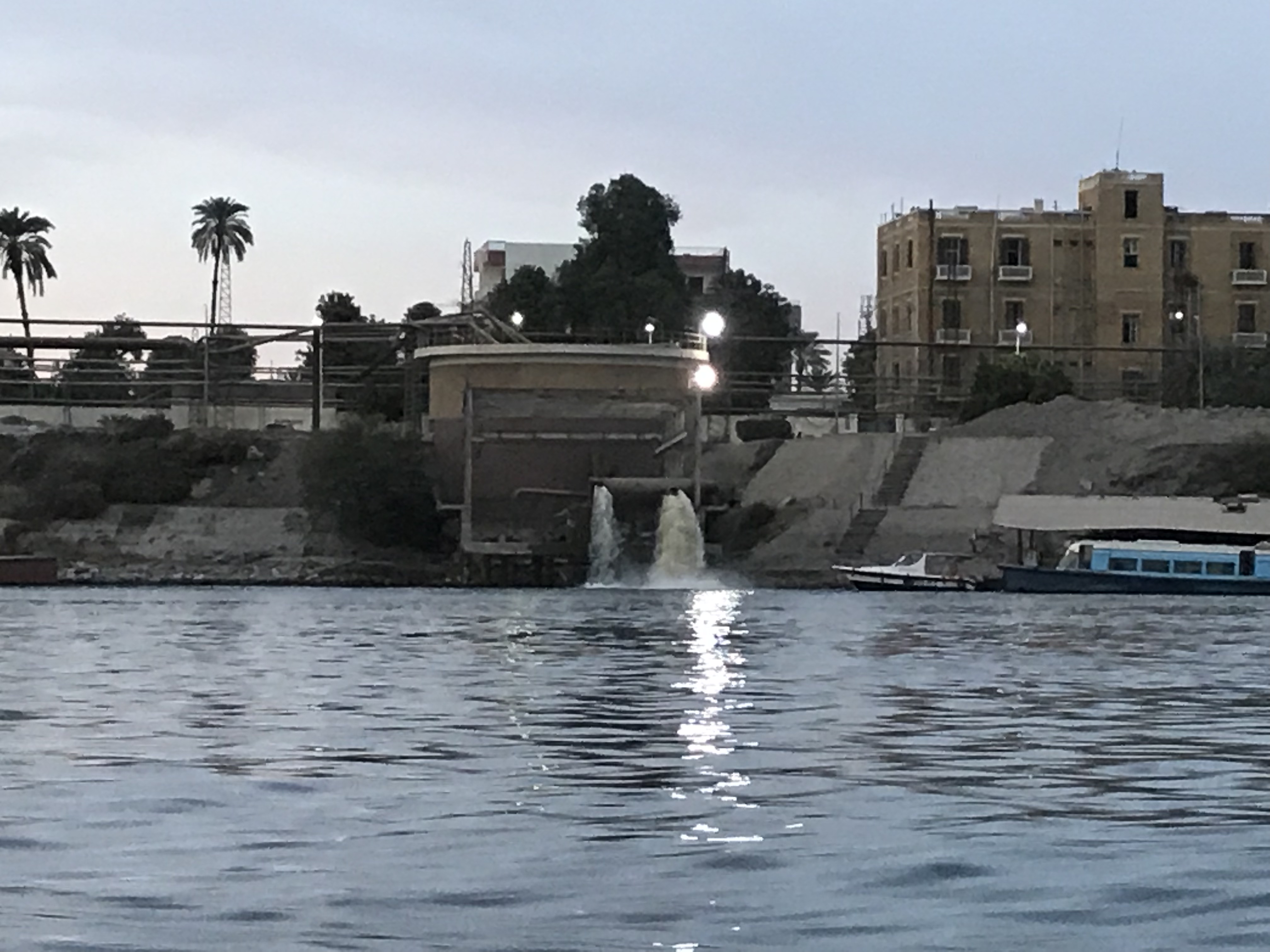 ./2018/16 - Egypt/11 - Edfu/IMG_4245.jpg